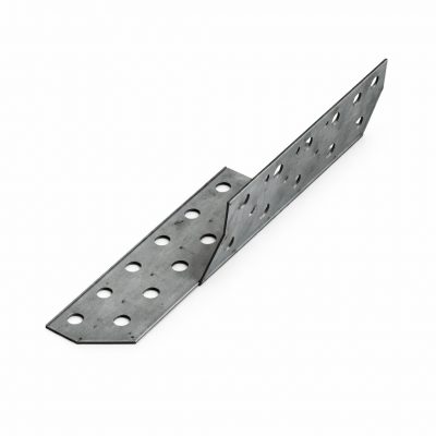 Держатель балки DB P 170х40х40