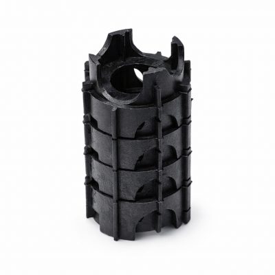 Фиксаторы арматуры