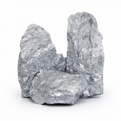 Металлический хром RECr99.6